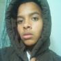 Deshawn Roberson Photo 4