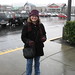 Angela Snow Photo 20