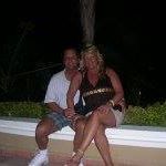 Michele Kennedy Photo 31