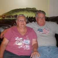 Barbara Hall Photo 42