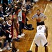 Lebron Johnson Photo 19