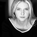 Ann Archer Photo 23