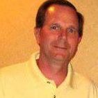 Tom Kasper Photo 24