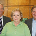 Rhonda Ball Photo 11