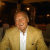 Reginald Garratt Photo 1