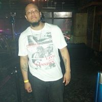 Jason Shelby Photo 10