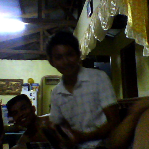 Jeremy Villanueva Photo 30