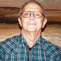 Frank Mize Photo 6