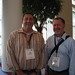 Jeffery Gordon Photo 40