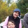 Martha Grant Photo 25