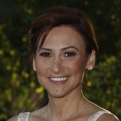 Debra Altman Photo 19