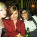 Melissa Short Photo 22