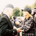 Terry Tully Photo 27