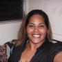 Cheryl Benson Photo 32