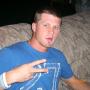Joshua Snyder Photo 25