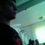 Martin Mendoza Photo 10
