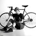 Kimberly Wolf Photo 23