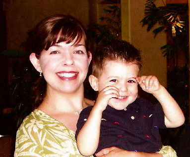 Cynthia Desimone Photo 3