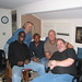Gary Moffett Photo 15