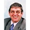 Jon Hardy Photo 12