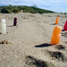 Joseph Gormley Photo 14