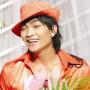 Le Trinh Photo 34