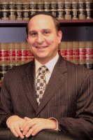 Michael Levine Photo 17
