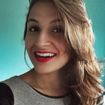 Lilian Barreto Photo 17