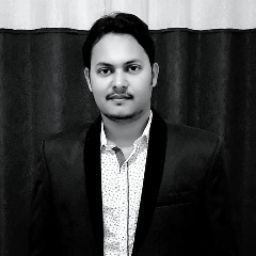 Vikash Kumar Photo 20