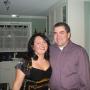 Jason Coggins Photo 41