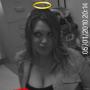 Patricia Beckwith Photo 30