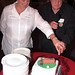 Rex Thompson Photo 29