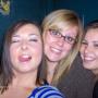 Laura Buchanan Photo 30
