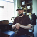 Bob Meyer Photo 3
