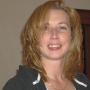 Jennie Prather Photo 1