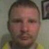 Thomas Currie Photo 4