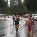 Sarah Shuford Photo 2