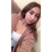 Andrea Amador Photo 10