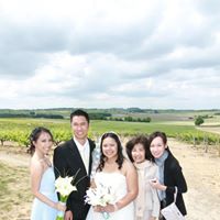 Duong Ho Photo 34