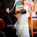 Kathleen Rich Photo 15