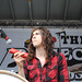 Dustin Langston Photo 17