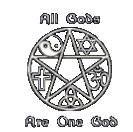God God Photo 11