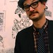 Dan Selby Photo 15