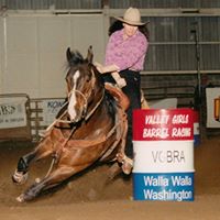 Lori Holly Photo 3