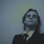 James Borchers Photo 24