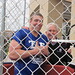 Scott Jackson Photo 35