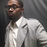 Robert Ivy Photo 39