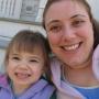 Jessica Choate Photo 15