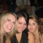 Melissa Spradlin Photo 8