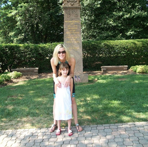 Heidi Walter Photo 33